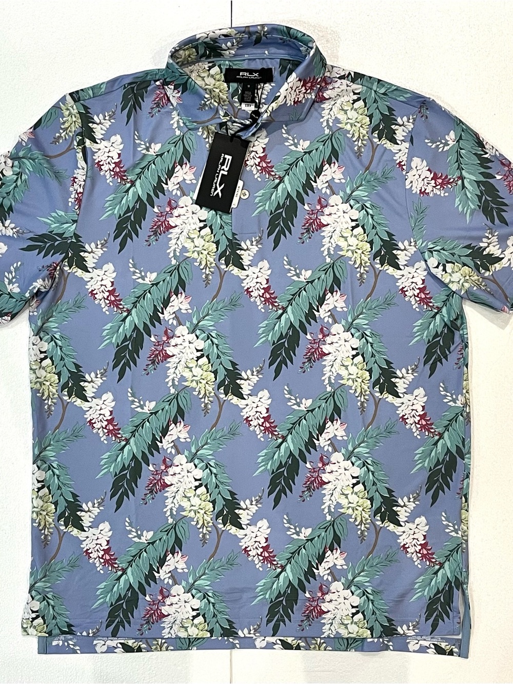 Polo by Ralph Lauren - Special Edition